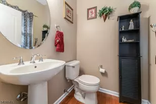 753 Jackson Rd, Greenwich Township, NJ 08886 - Photo 9