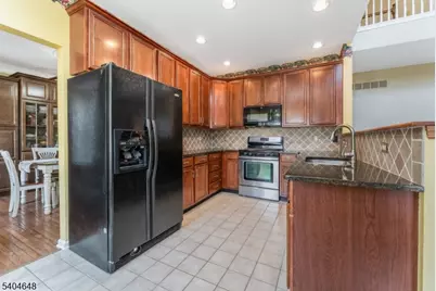 753 Jackson Road, Greenwich Township, NJ 08886 - Photo 11