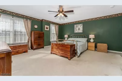 753 Jackson Road, Greenwich Township, NJ 08886 - Photo 19