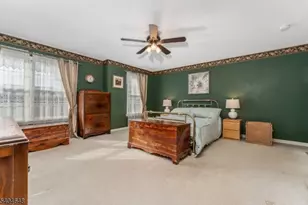 753 Jackson Rd, Greenwich Township, NJ 08886 - Photo 19