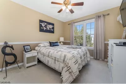 753 Jackson Road, Greenwich Township, NJ 08886 - Photo 25