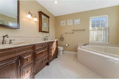 753 Jackson Road, Greenwich Township, NJ 08886 - Photo 21