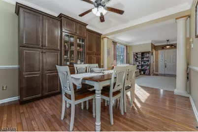 753 Jackson Road, Greenwich Township, NJ 08886 - Photo 7