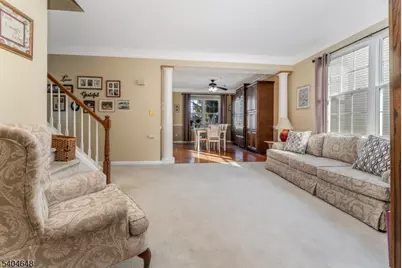 753 Jackson Road, Greenwich Township, NJ 08886 - Photo 3