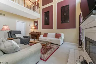 753 Jackson Rd, Greenwich Township, NJ 08886 - Photo 17