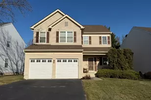 753 Jackson Rd, Greenwich Township, NJ 08886 - Photo 1