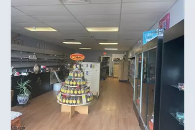 3 Bank St, Rockaway, NJ 07866 - Photo 5