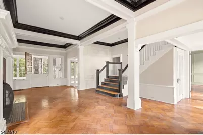 17 Three Gables Rd, Morris Township, NJ 07960 - Photo 19