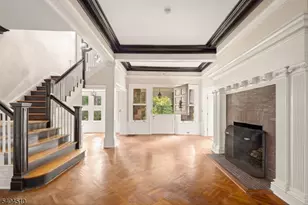 17 3 Gables Rd, Morris Township, NJ 07960 - Photo 5