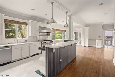 17 Three Gables Rd, Morris Township, NJ 07960 - Photo 7