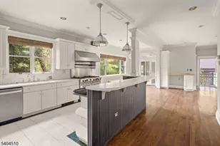 17 3 Gables Rd, Morris Township, NJ 07960 - Photo 7