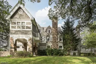 17 3 Gables Rd, Morris Township, NJ 07960 - Photo 35