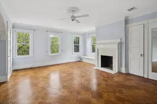 17 3 Gables Rd, Morris Township, NJ 07960 - Photo 27