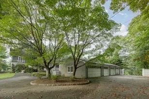 17 3 Gables Rd, Morris Township, NJ 07960 - Photo 41