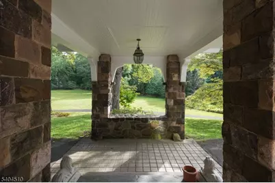 17 Three Gables Rd, Morris Township, NJ 07960 - Photo 39