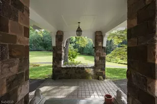 17 3 Gables Rd, Morris Township, NJ 07960 - Photo 39