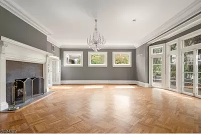 17 Three Gables Rd, Morris Township, NJ 07960 - Photo 11