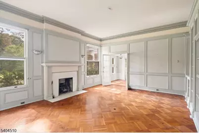 17 Three Gables Rd, Morris Township, NJ 07960 - Photo 15