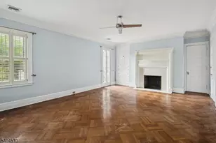 17 3 Gables Rd, Morris Township, NJ 07960 - Photo 29