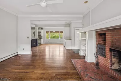 17 Three Gables Rd, Morris Township, NJ 07960 - Photo 13