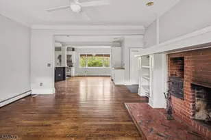 17 3 Gables Rd, Morris Township, NJ 07960 - Photo 13