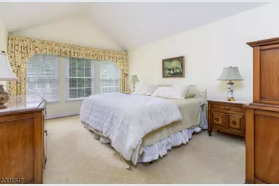 12 Hurlingham Club Road On, Far Hills, NJ 07931 - Photo 25
