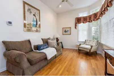 12 Hurlingham Club Road On, Far Hills, NJ 07931 - Photo 7