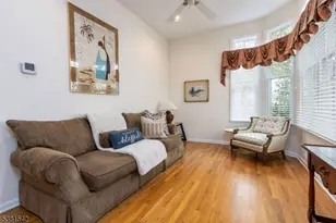 12 Hurlingham Club Road On, Far Hills, NJ 07931 - Photo 7