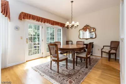 12 Hurlingham Club Road On, Far Hills, NJ 07931 - Photo 13