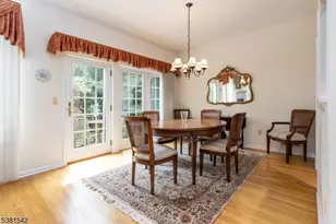 12 Hurlingham Club Road On, Far Hills, NJ 07931 - Photo 13