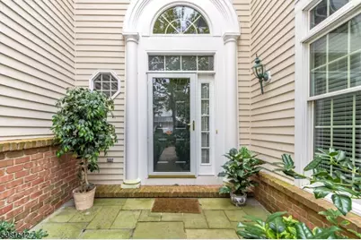 12 Hurlingham Club Road On, Far Hills, NJ 07931 - Photo 3