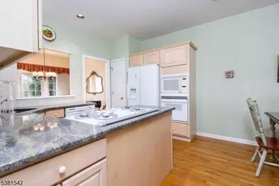 12 Hurlingham Club Road On, Far Hills, NJ 07931 - Photo 17