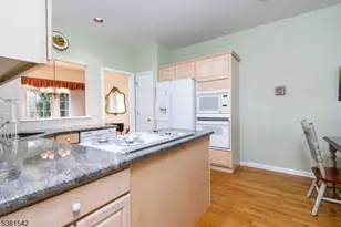 12 Hurlingham Club Road On, Far Hills, NJ 07931 - Photo 17