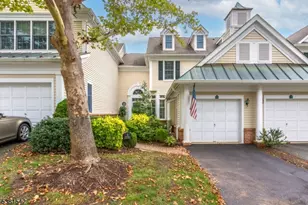 12 Hurlingham Club Road On, Far Hills, NJ 07931 - Photo 1