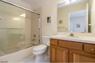 12 Hurlingham Club Road On, Far Hills, NJ 07931 - Photo 29