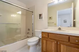 12 Hurlingham Club Road On, Far Hills, NJ 07931 - Photo 29