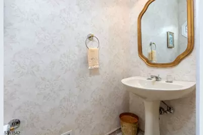 12 Hurlingham Club Road On, Far Hills, NJ 07931 - Photo 21