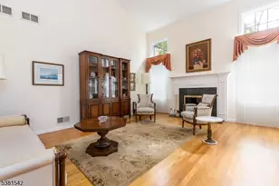 12 Hurlingham Club Road On, Far Hills, NJ 07931 - Photo 9