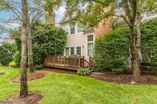 12 Hurlingham Club Road On, Far Hills, NJ 07931 - Photo 31