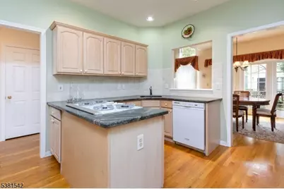 12 Hurlingham Club Road On, Far Hills, NJ 07931 - Photo 15