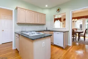 12 Hurlingham Club Road On, Far Hills, NJ 07931 - Photo 15