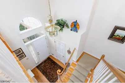 12 Hurlingham Club Road On, Far Hills, NJ 07931 - Photo 23