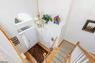 12 Hurlingham Club Road On, Far Hills, NJ 07931 - Photo 23