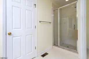 12 Hurlingham Club Road On, Far Hills, NJ 07931 - Photo 27