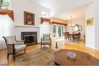 12 Hurlingham Club Road On, Far Hills, NJ 07931 - Photo 11