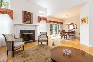 12 Hurlingham Club Road On, Far Hills, NJ 07931 - Photo 11