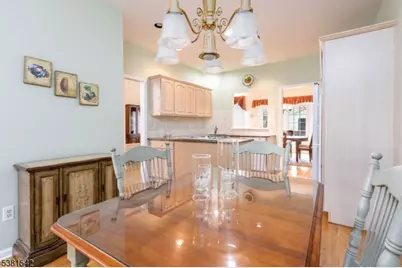 12 Hurlingham Club Road On, Far Hills, NJ 07931 - Photo 19