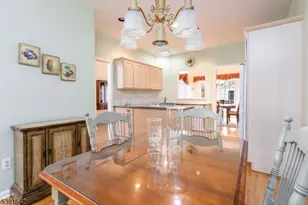 12 Hurlingham Club Road On, Far Hills, NJ 07931 - Photo 19