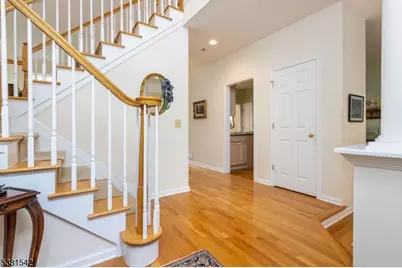 12 Hurlingham Club Road On, Far Hills, NJ 07931 - Photo 5