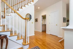 12 Hurlingham Club Road On, Far Hills, NJ 07931 - Photo 5